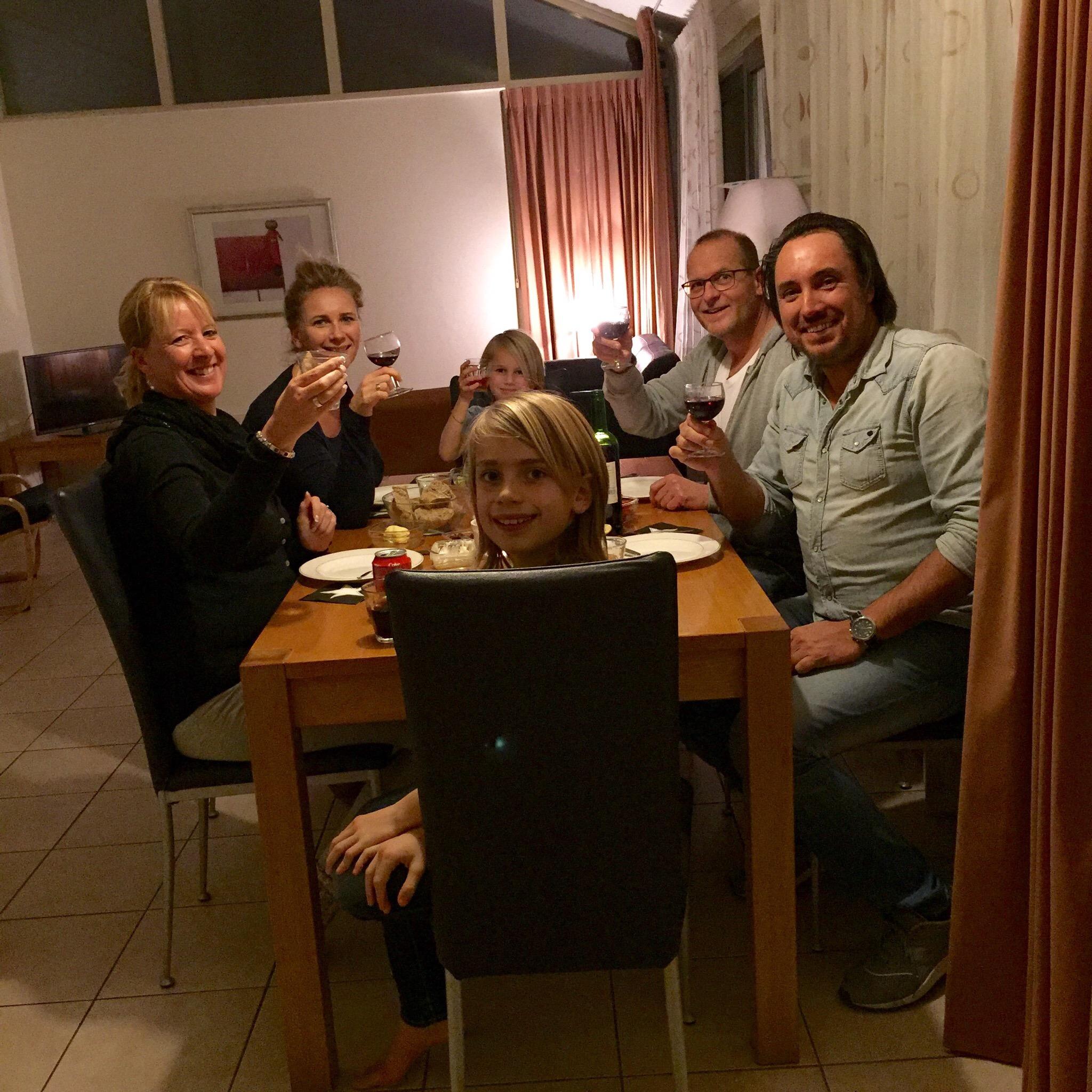 Landgoed De Lindenbergh-官方