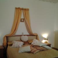 Bed & Breakfast Vittoria主图
