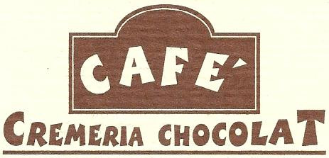Chocolate Bar Sangano景点图片