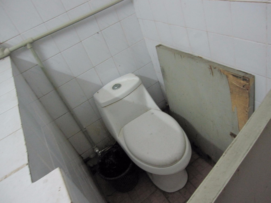 义乌博物馆-义乌市必去景点