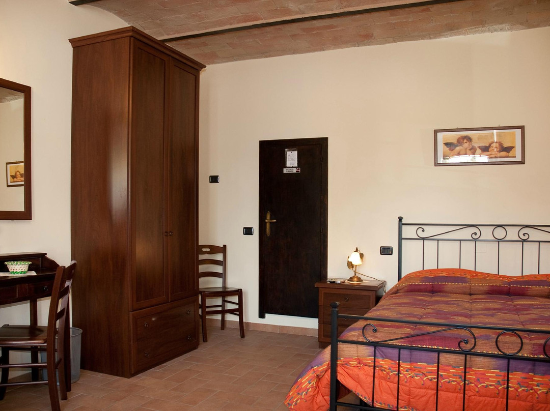 B&B Misghecchino主图