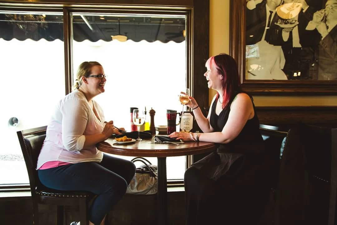 Cincy Wine Wagon-辛辛那提必去景点