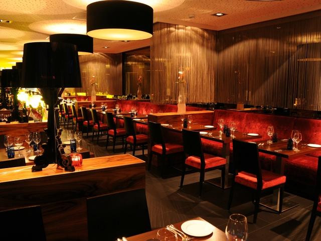 Core by Clare Smyth