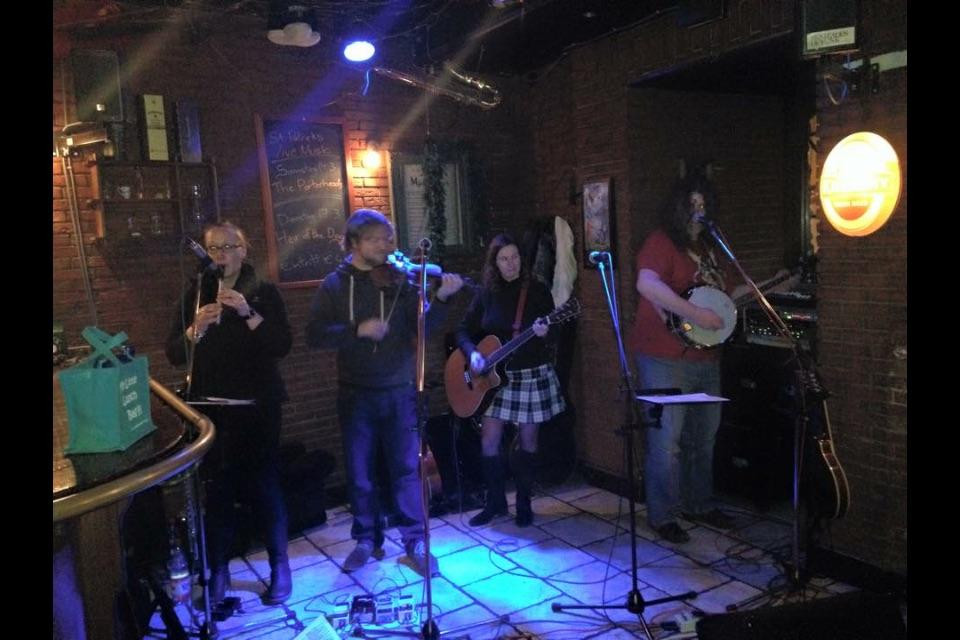 Faid旅游景点-Murphys