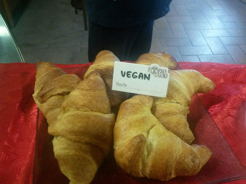 Caffe del Porto-法诺必去景点