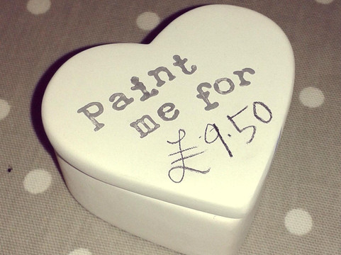 Furniture Magpie-巴恩斯特珀尔必去景点