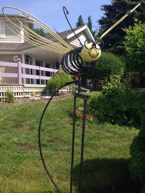 Bee 'n Bee Bed 'n Breakfast主图