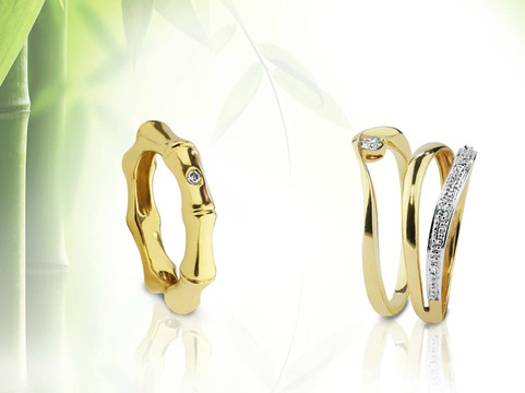 Artistic Jewellery Pirro-地拉那必去景点