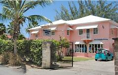 Best of Barbados Gift Shop-Rockley必去景点