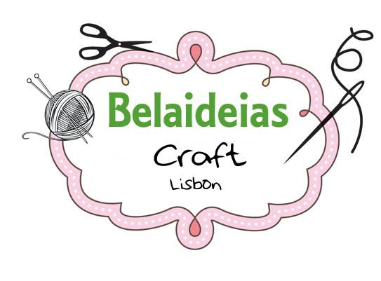 Belaideias-里斯本必去景点