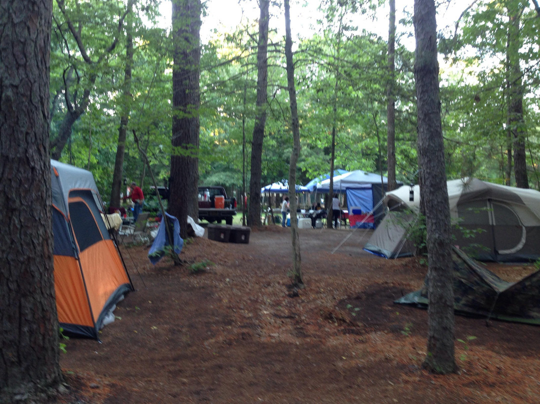 2024年10月Green Bank旅游景点攻略Green Bank旅游住宿,Green Bank旅游美食猫途鹰