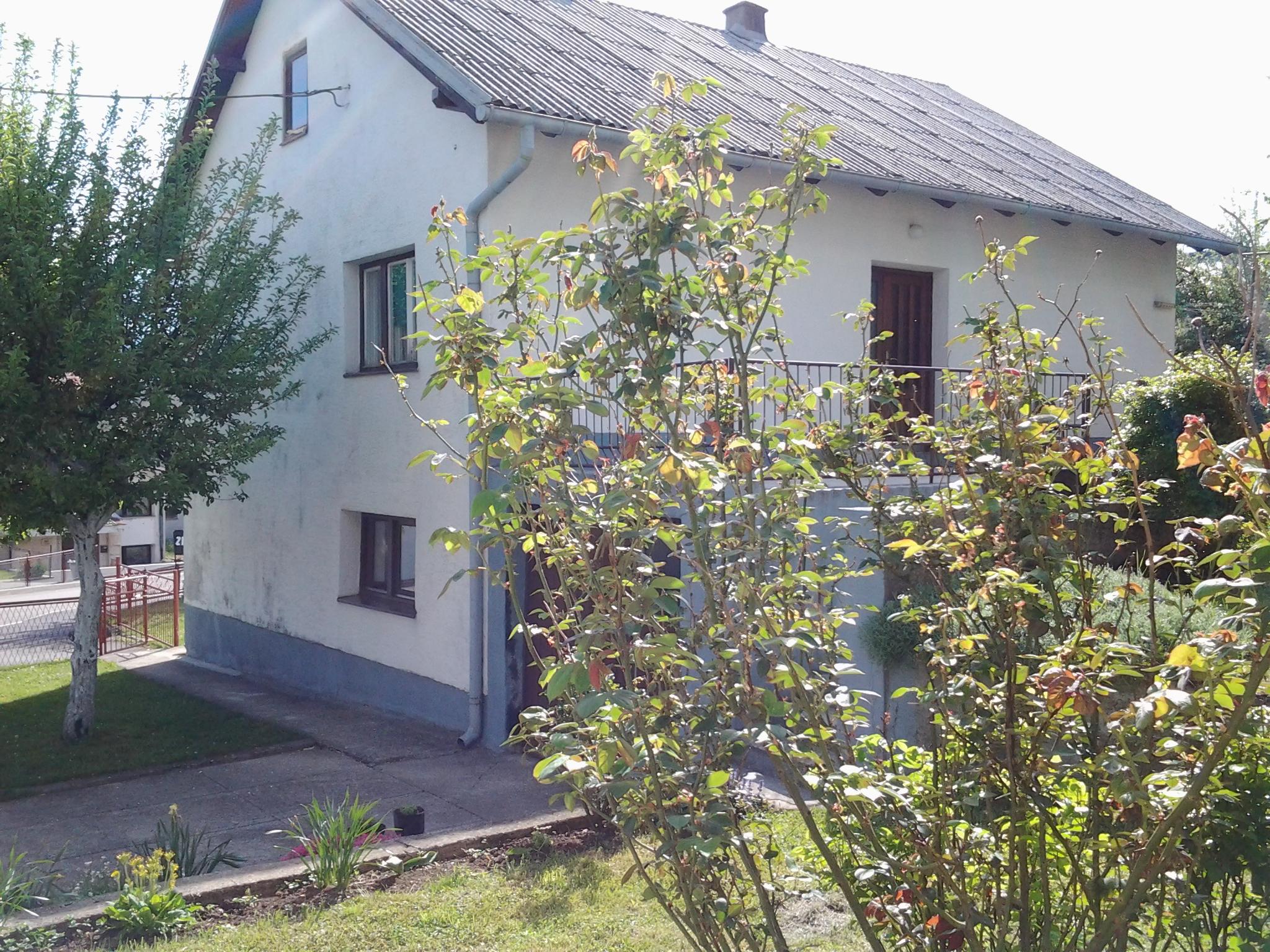 Guest House Olbina-官方