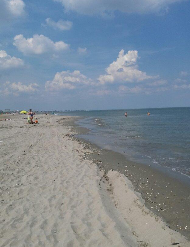 Bagno Schiuma景点图片