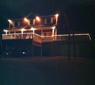 Chelsea酒店住宿-Le Tresor Cache