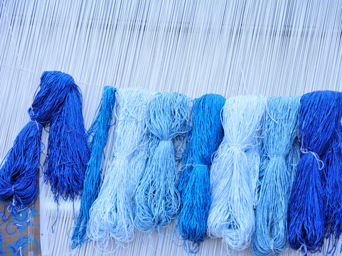 Kervan Carpet & Kilim-格雷梅必去景点