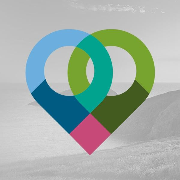 Pembrokeshire Guided Tours - Day Tours景点图片
