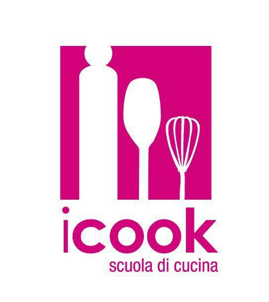 iCook - Day Classes景点图片