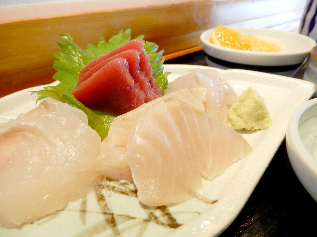 魚敬