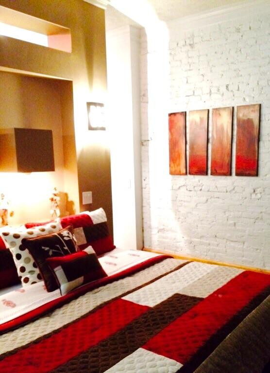 1857 Guest House主图