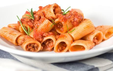 Lunenburg餐馆和美食-Mimmo's Italian Restaurant