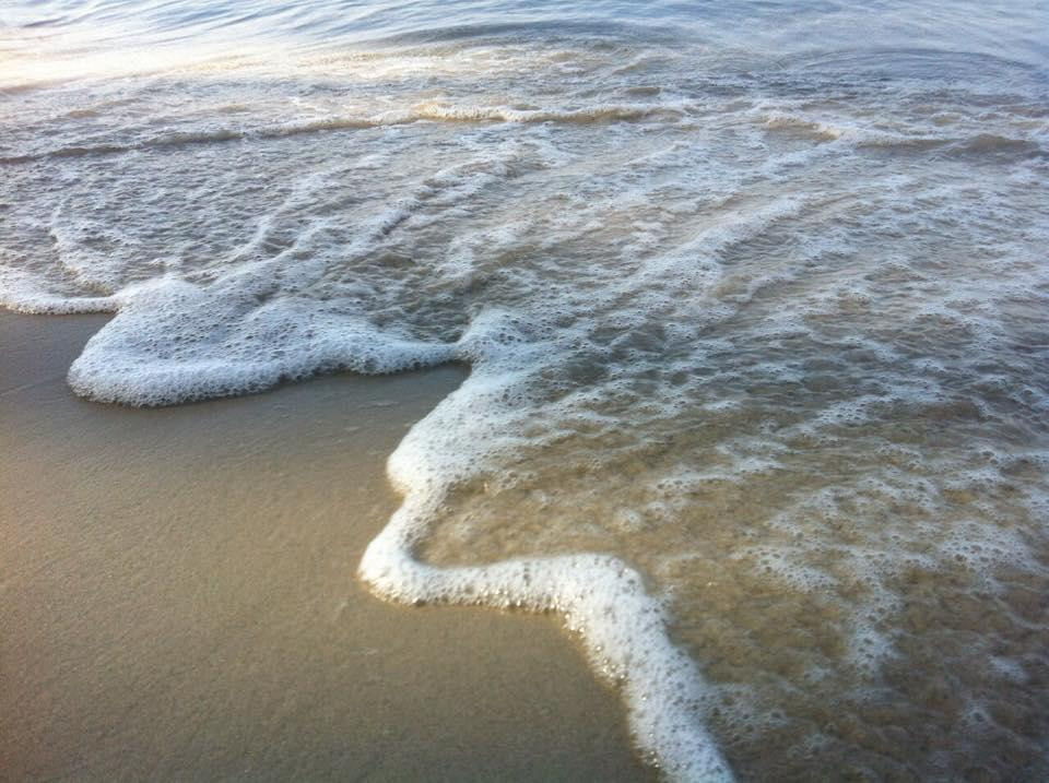 Koh Kradat-阁骨岛必去景点