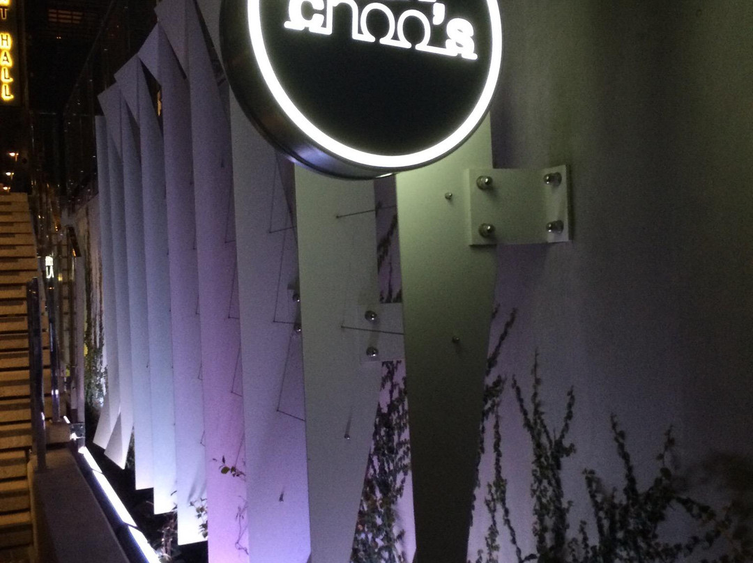 Two Feet & a Heartbeat Tours-珀斯必去景点