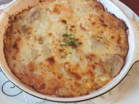 ブリックエイジ主图