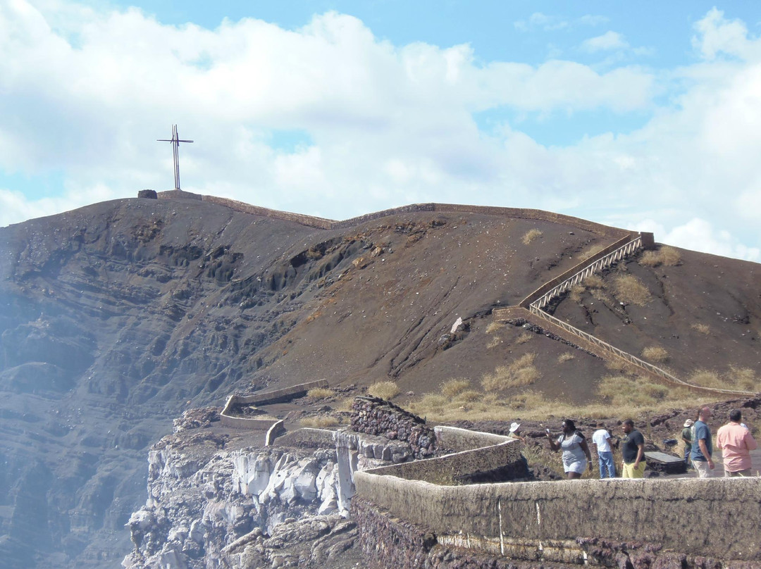 Plus Papagayo Tours and Transfers景点图片