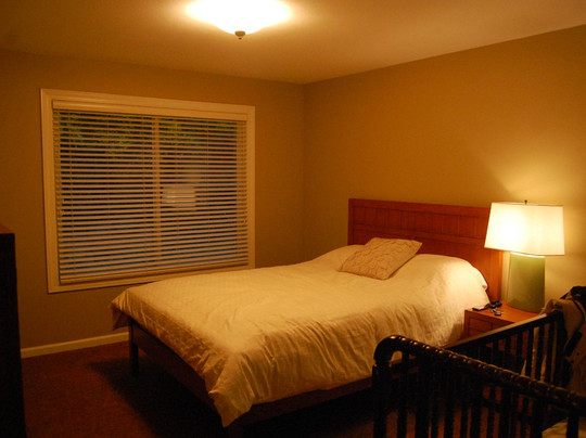 Pleasant Harbor Marina House主图