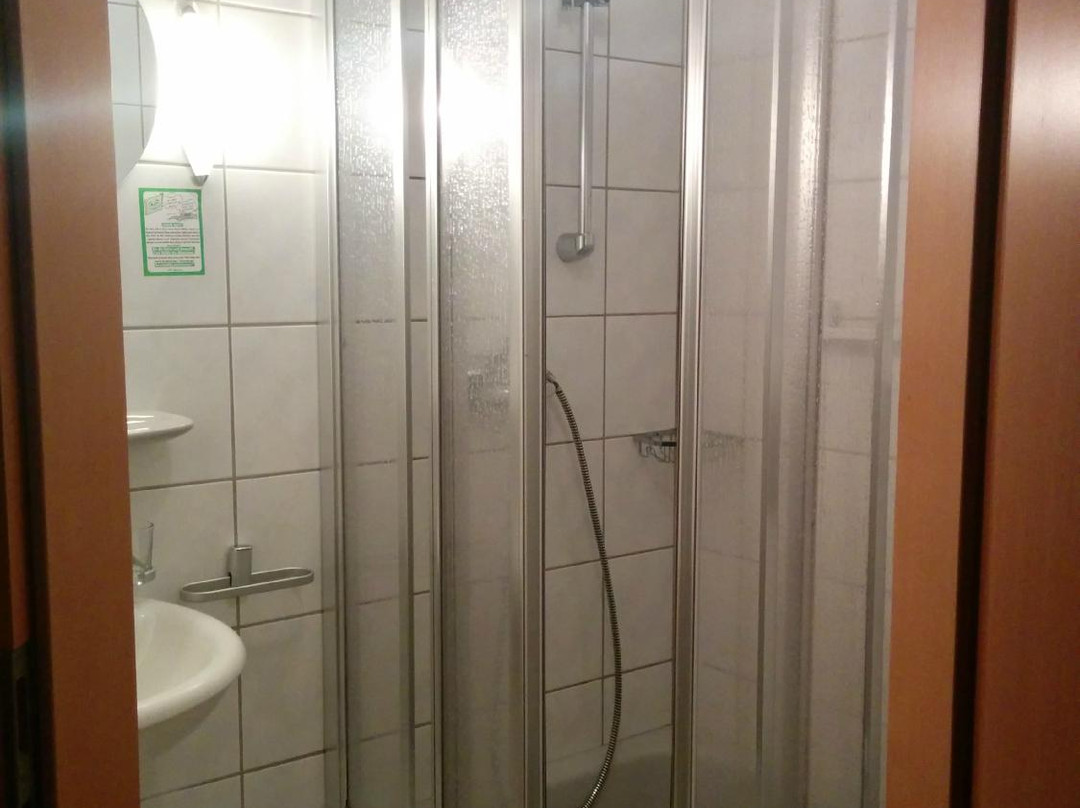 Hotel Restaurant Kugel主图