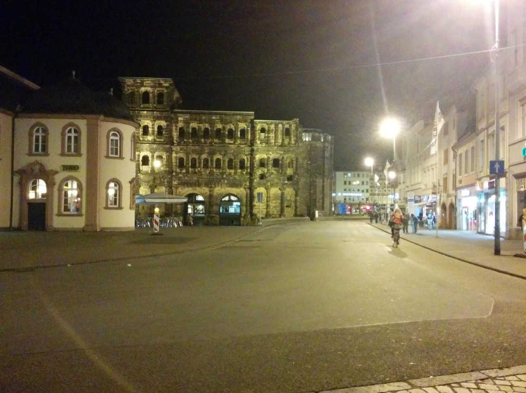 Hotel Restaurant Kugel主图