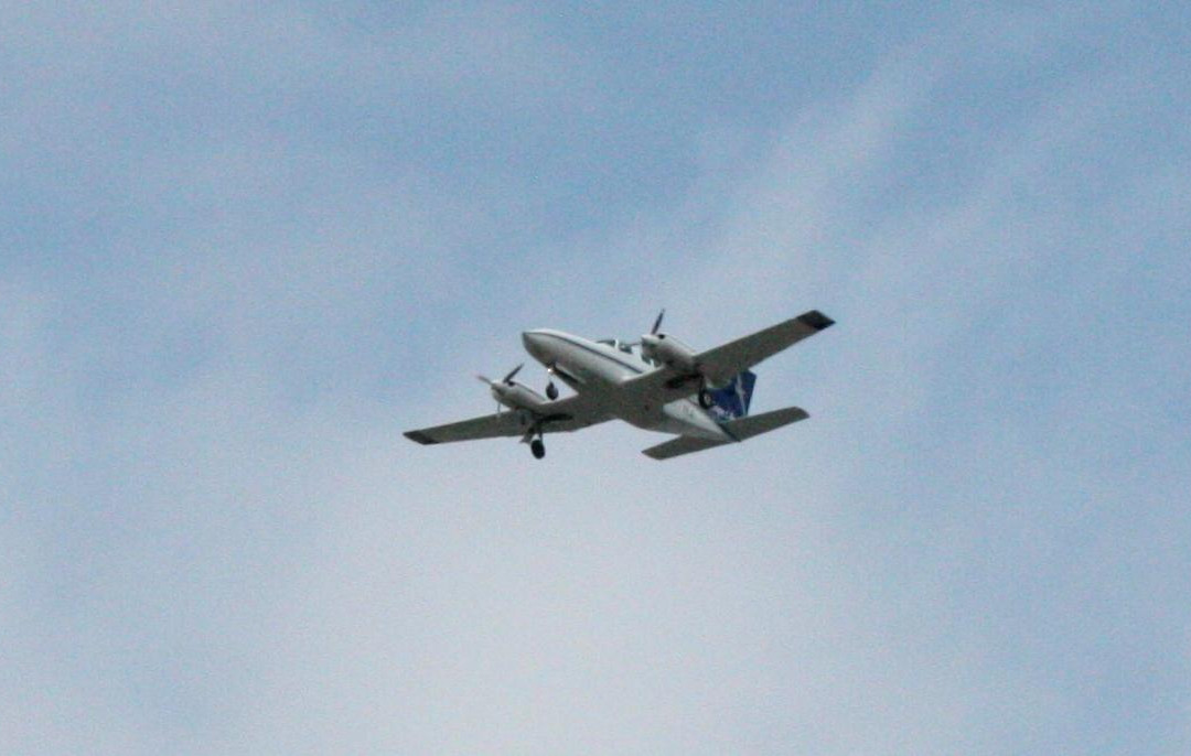 Belle Isle Marsh Reservation-波士顿必去景点