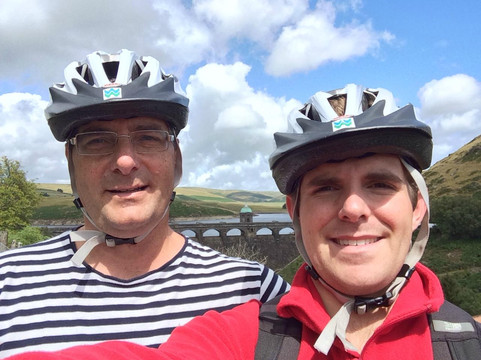 TimeScape Rhayader-Rhayader必去景点