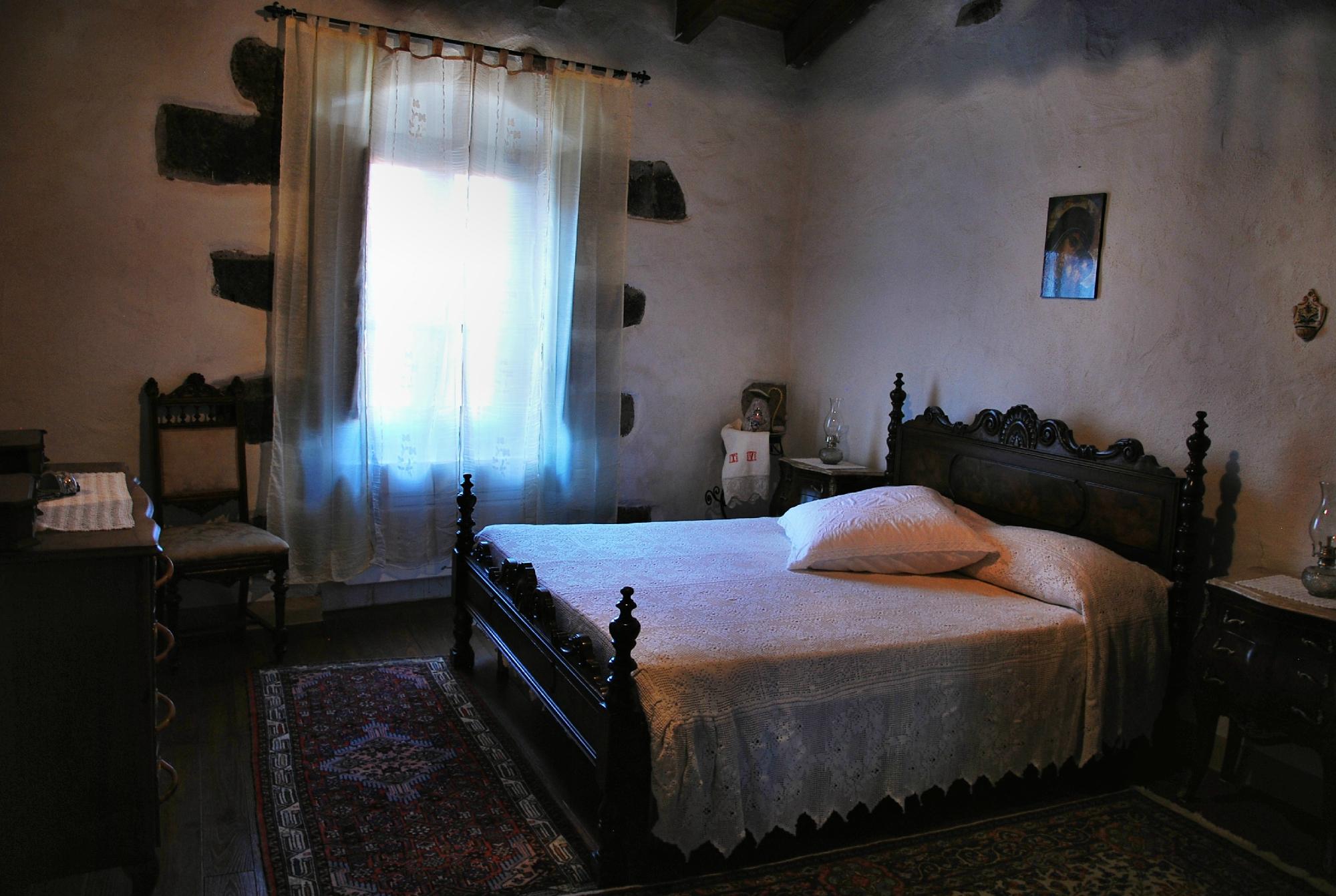 Casa Castori-官方