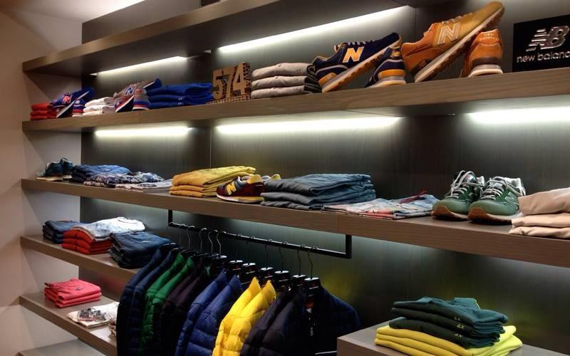 ragnetti-安科纳必去景点