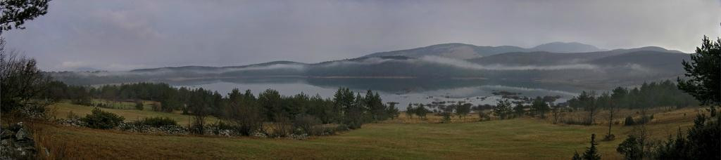 Ecomuseum Of The Seasonal Lakes Of Pivka-Pivka必去景点