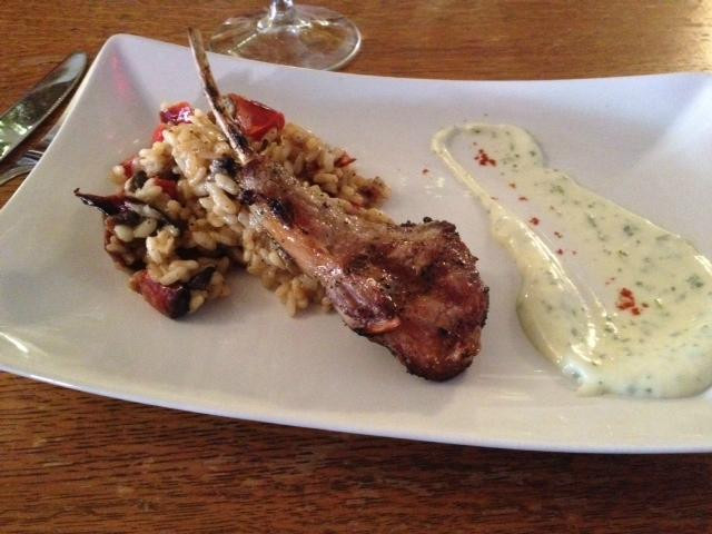 Foodies On Foot-斯蒂尔沃特必去景点