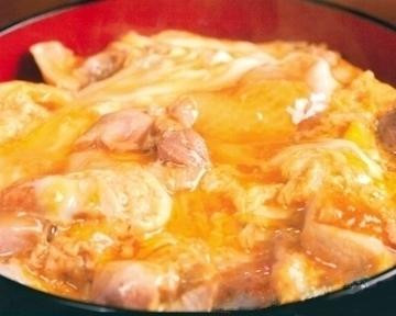久慈市餐馆和美食-Hinaijidori Ryoori Senmonten Akita Hinaiya Kuji