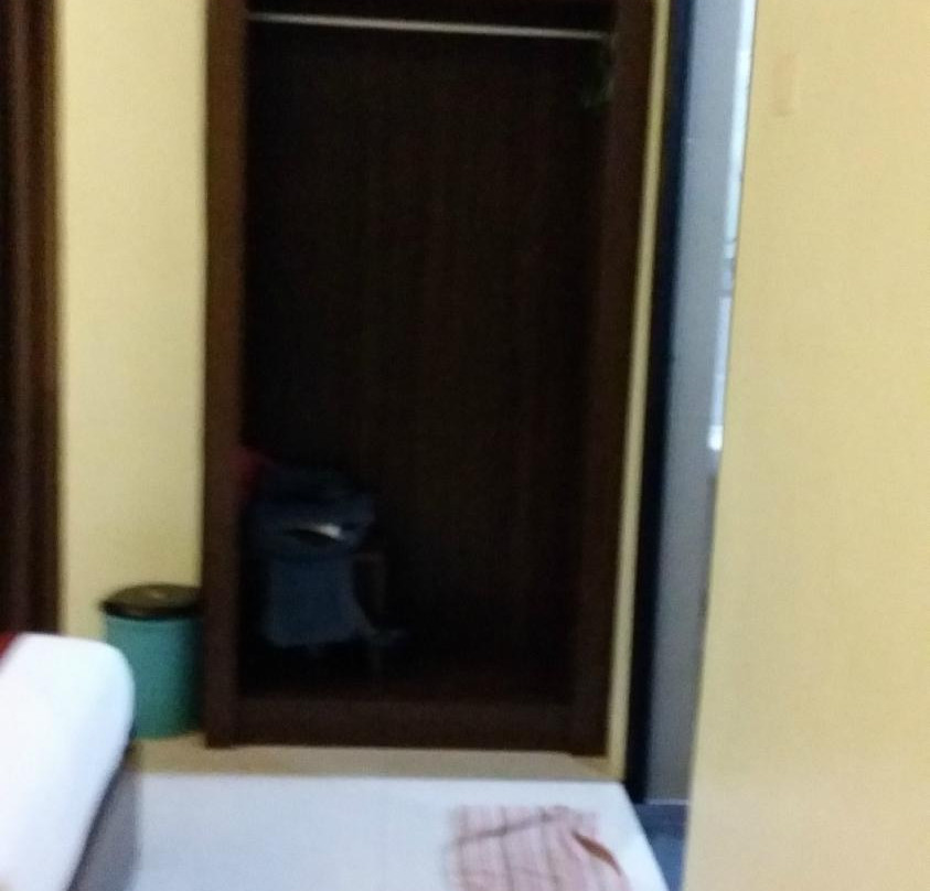 Pok Eng Tin Hotel主图