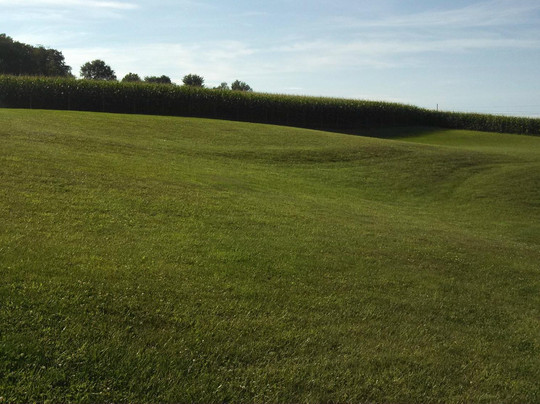 Traveler's Loft主图