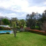 Tumut Motor Inn主图