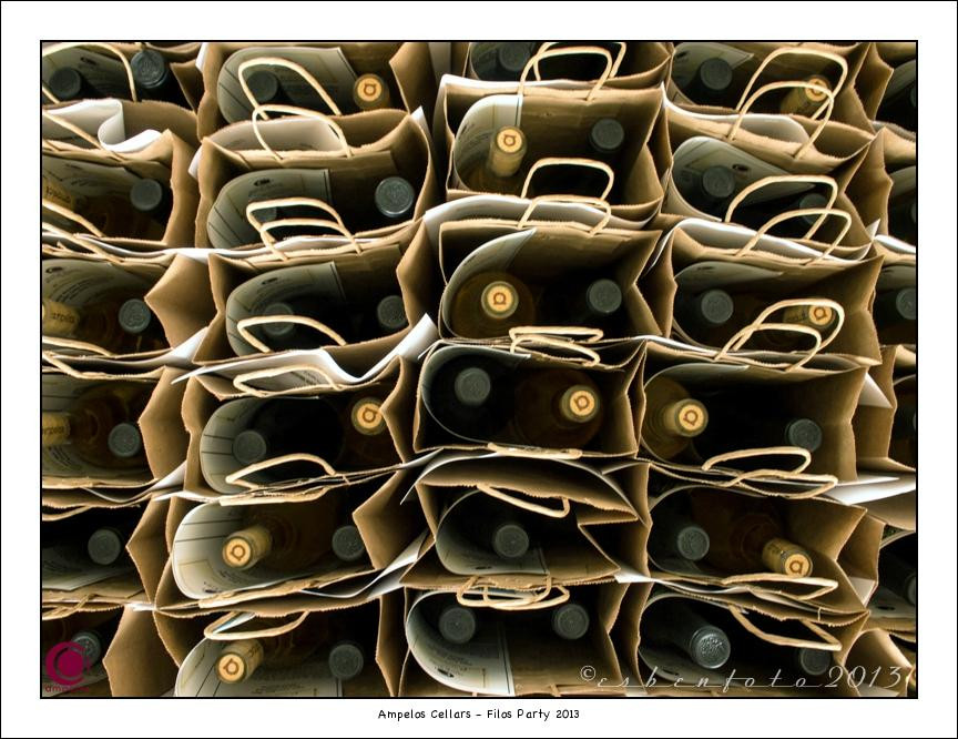 Ampelos Cellars-隆波克必去景点