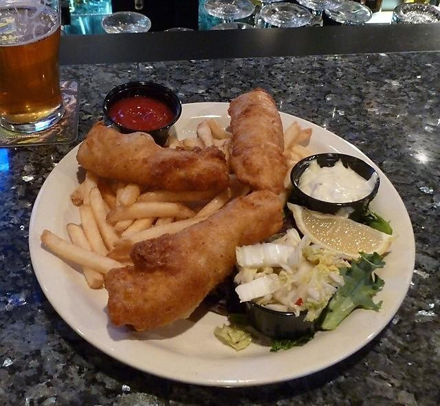 Black Diamond Billiards and Etry