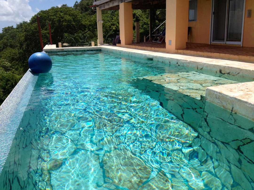 Villa Gallega