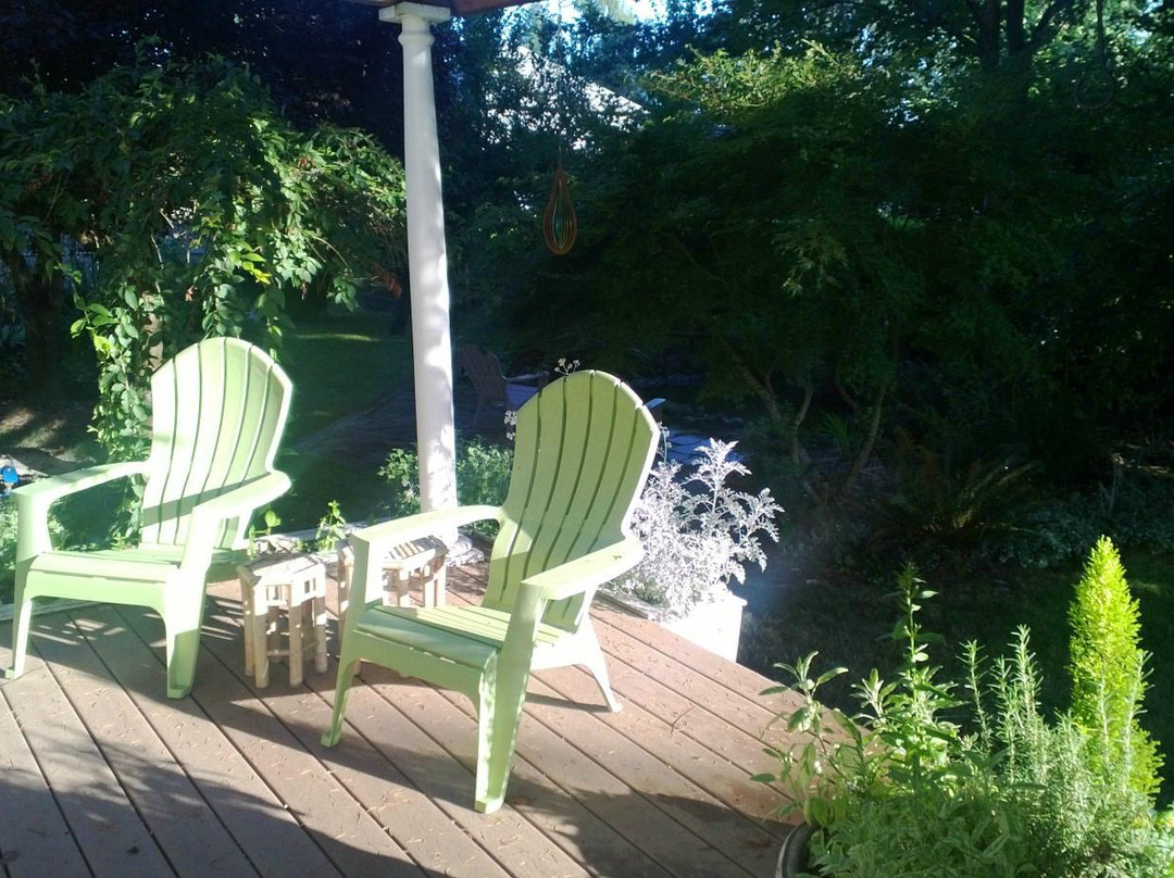 Martha's Vineyard West主图