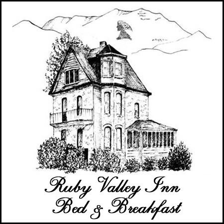 Ruby Valley Inn Bed & Breakfast主图