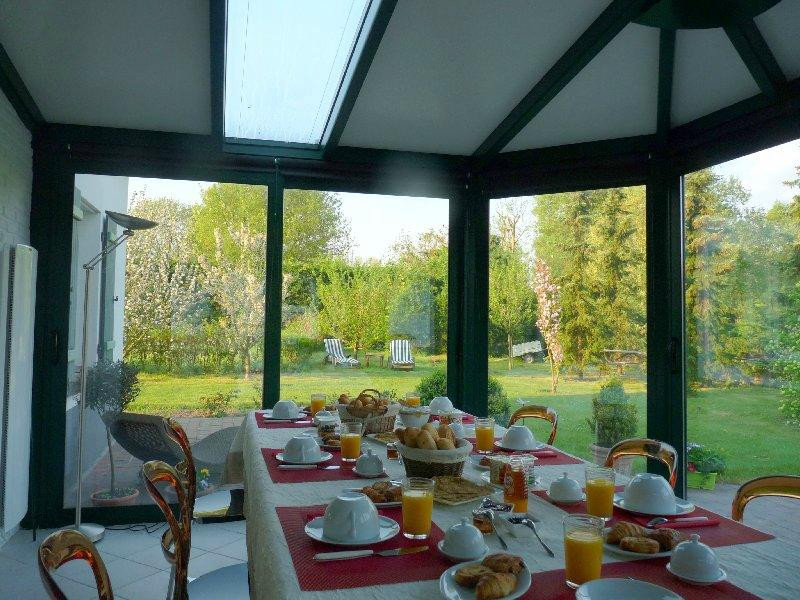 Mil Roses en Baie主图