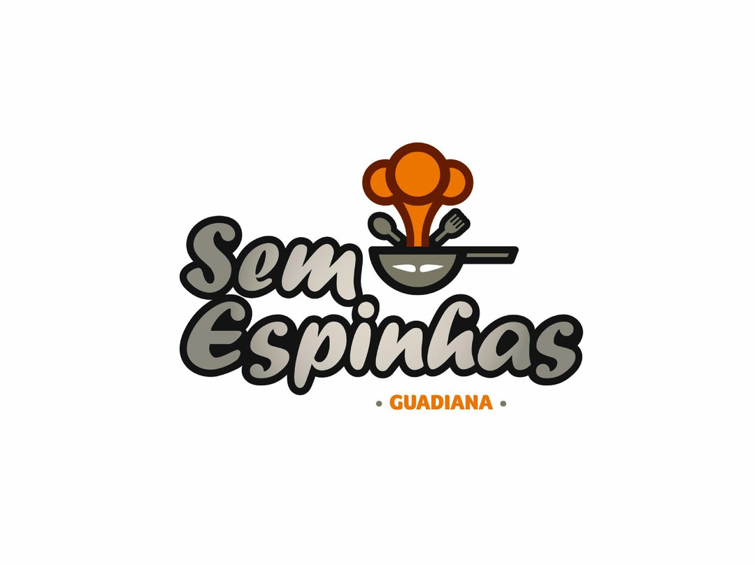 Vila Real de Santo Antonio旅游攻略图片
