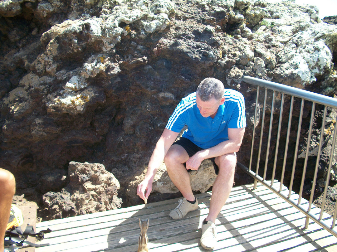 EEE Bikers-科拉雷侯必去景点