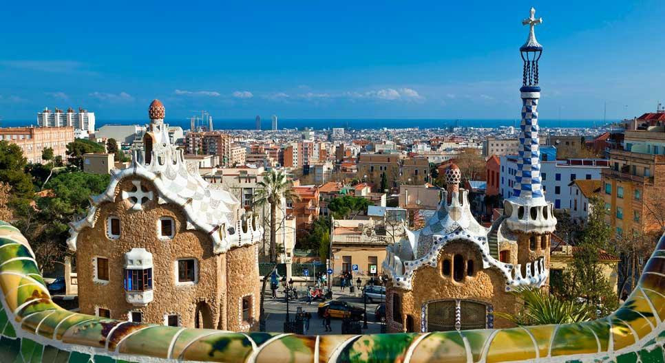 Barcelona Exclusive Private Tours-Alella必去景点